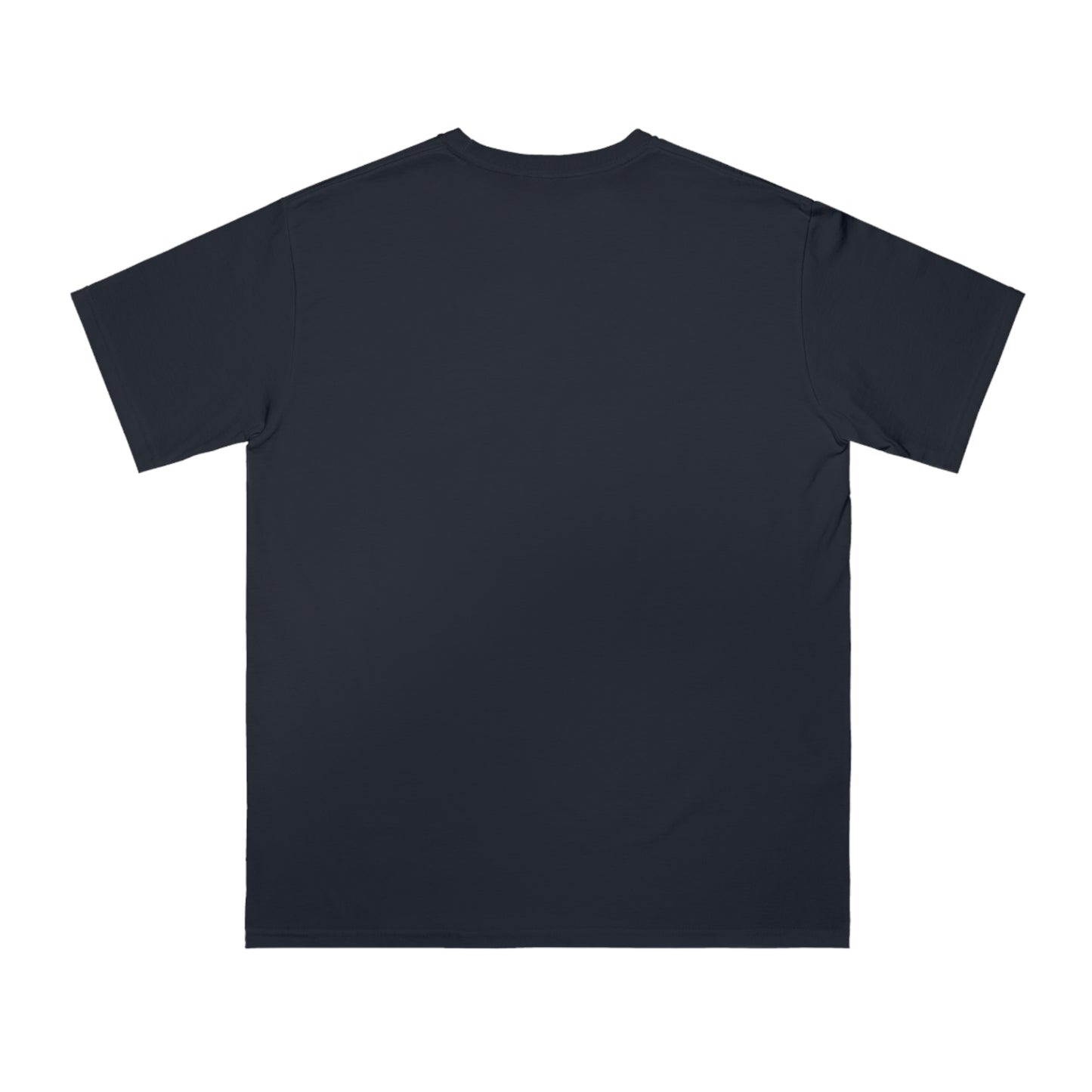 Unisex Organic Classic T-Shirt - "I am Evolutionary" Statement Tee