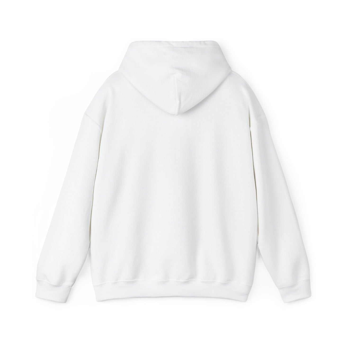 Self-Healing is Rebellion Hoodie