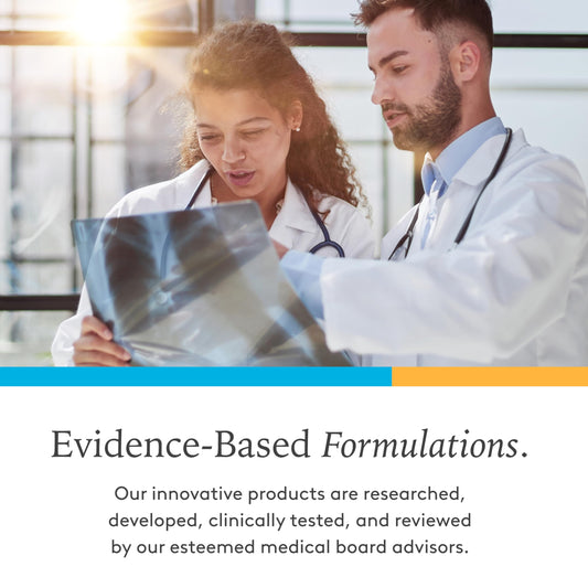 XYMOGEN ProbioMax Daily 30B - Vegetarian, Dairy & Gluten Free Probiotics for Digestive Health - Women's & Men's Probiotic Nutritional Supplements - Formerly ProbioMax Daily DF (60 Capsules)