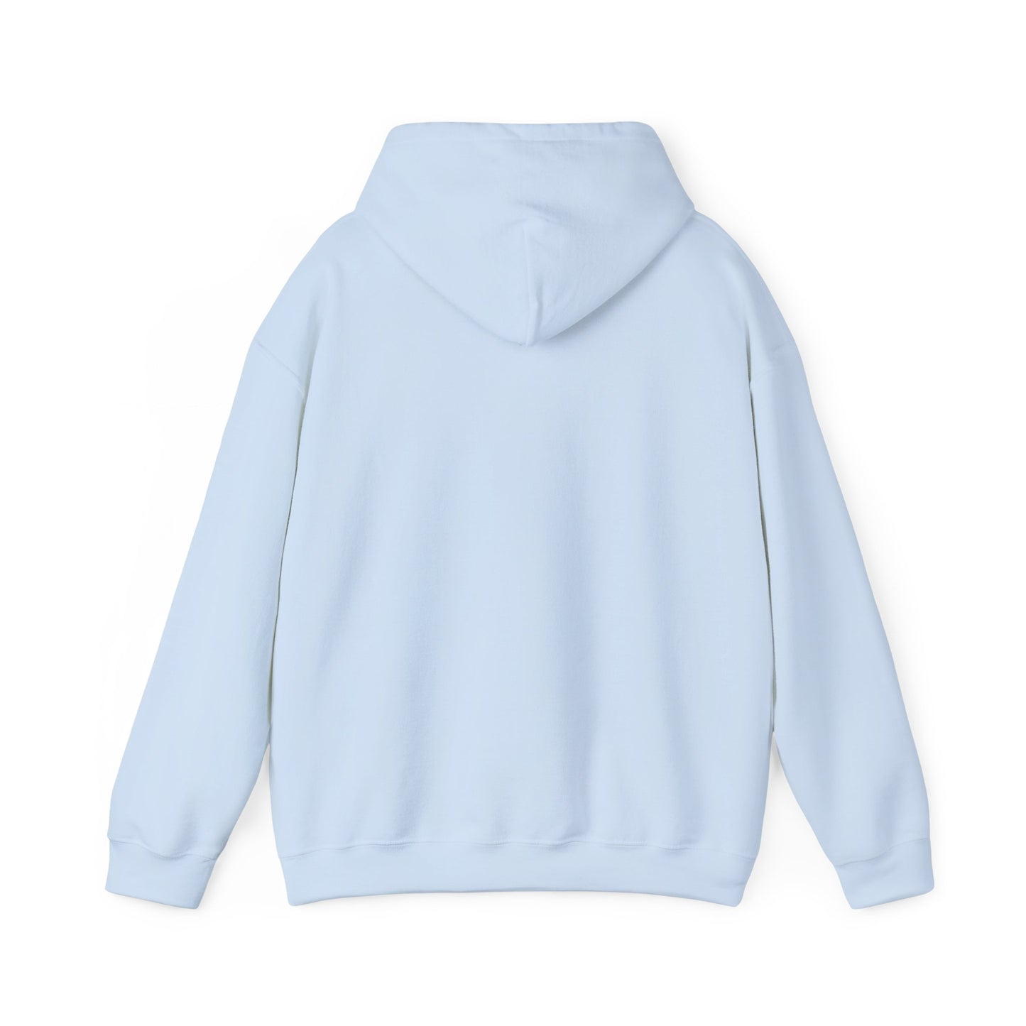 Self-Healing is Rebellion Hoodie