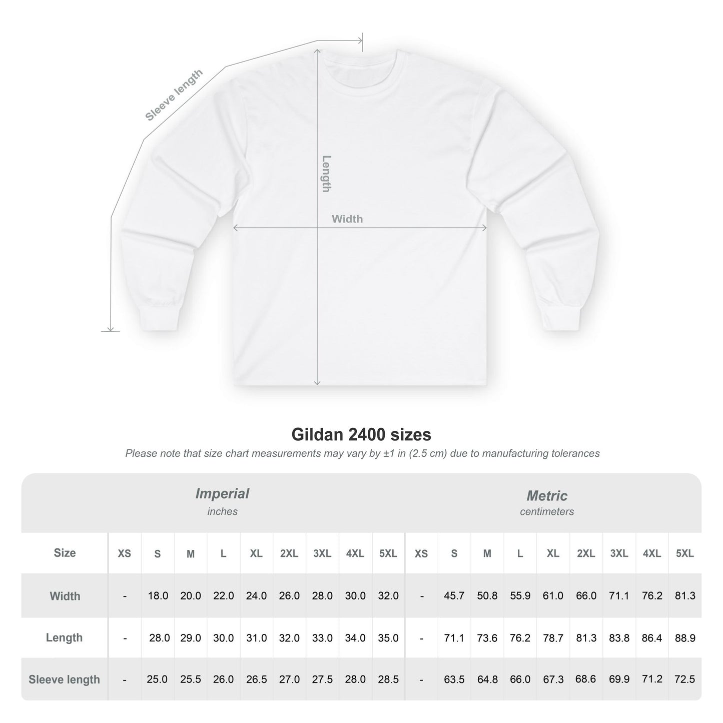 Self-Healing is Rebellion Long Sleeve Tee - Unisex Cotton Shirt for Personal Growth & Mindfulness