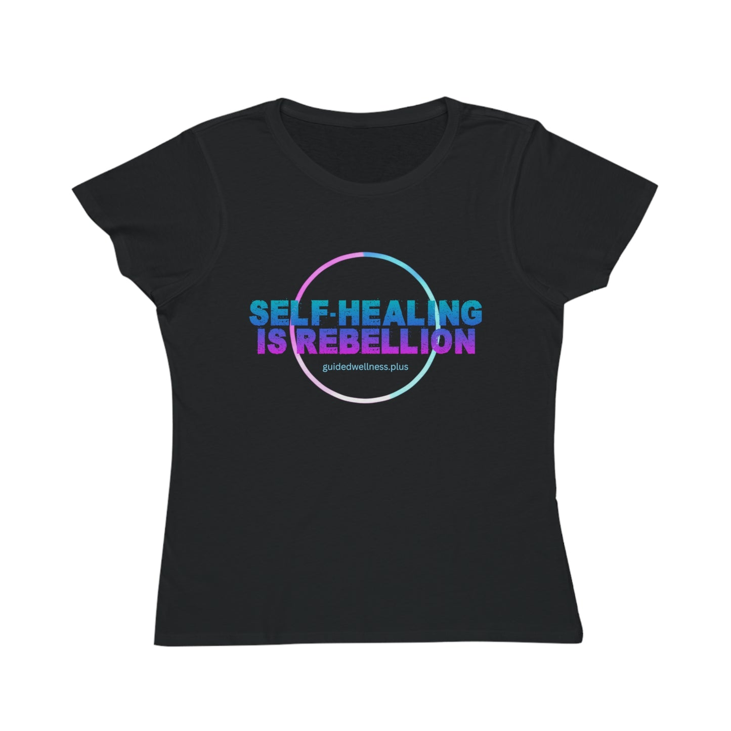 Organic Women's Classic T-Shirt