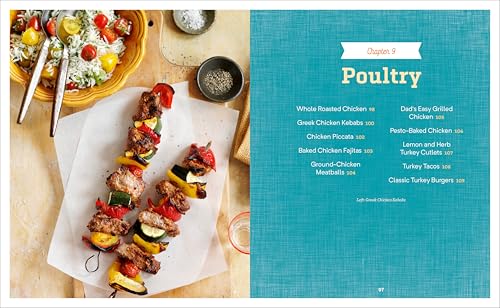 The Low-FODMAP Diet for Beginners: A 7-Day Plan to Beat Bloat and Soothe Your Gut with Recipes for Fast IBS Relief