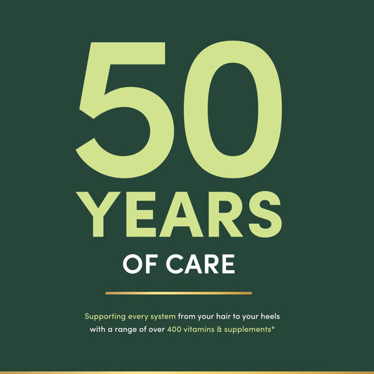 Nature’s Bounty Zinc 50mg, Immune Support & Antioxidant Supplement, Promotes Skin Health 250 Caplets