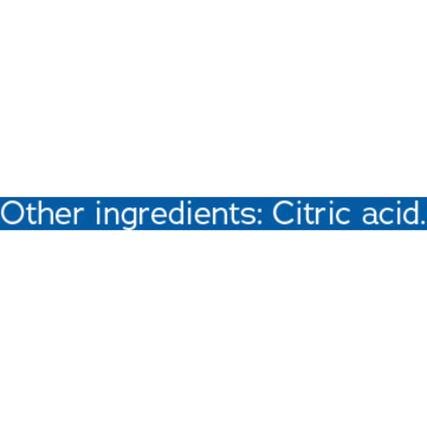 Natural Vitality Calm, Magnesium Supplement, Anti-Stress Drink Mix Powder, Gluten Free, Vegan, & Non-GMO, Original Unflavored, 16 oz