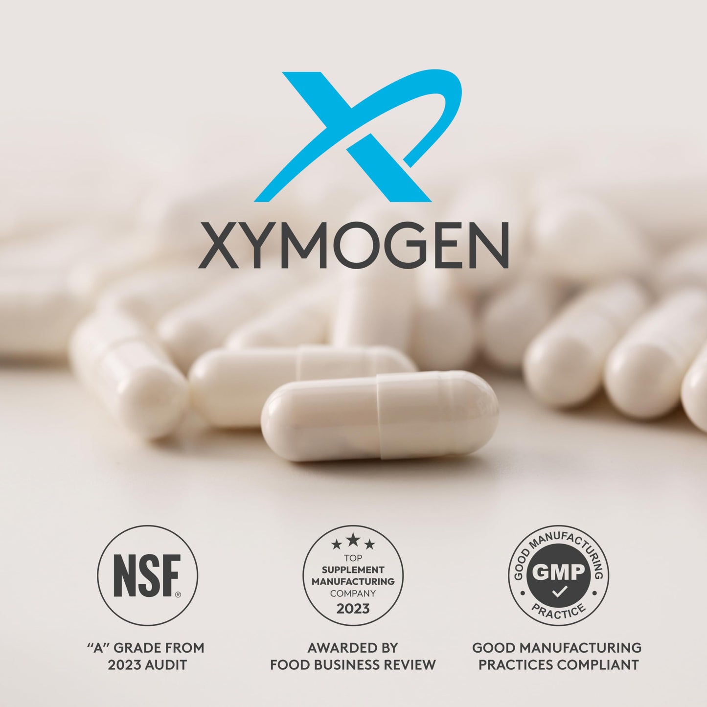 XYMOGEN OrganiX Phytofood - Reds and Greens Superfood Powder with Vitamin C - Fruits and Vegetables Supplements to Support Digestive Health - Organic & Gluten Free (30 Servings)
