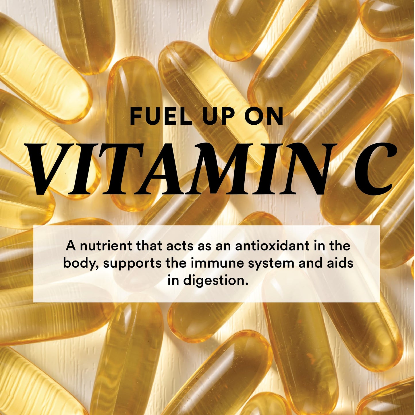 365 by Whole Foods Market, Zinc & Vitamin C Lozenges, 90 Count