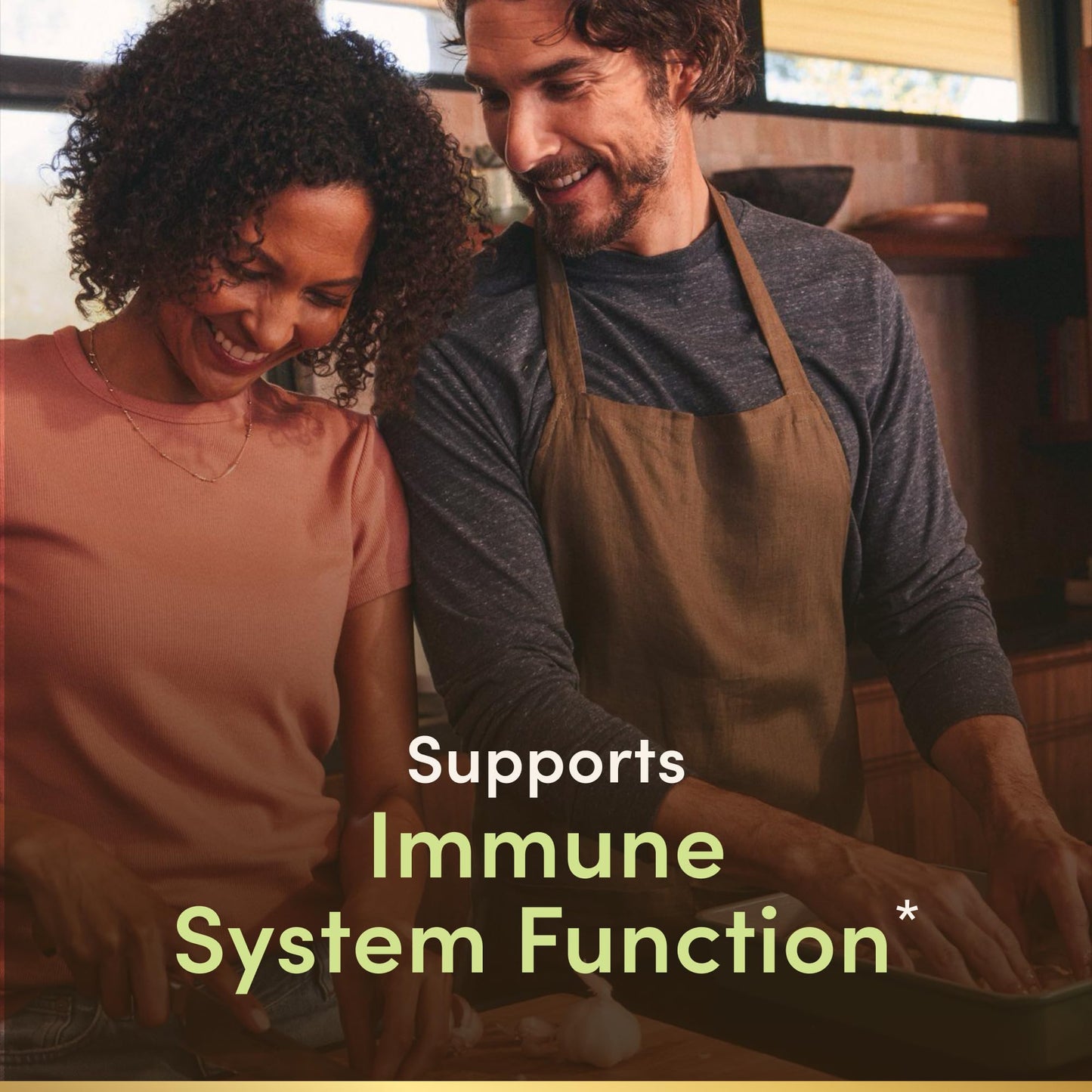 Nature’s Bounty Zinc 50mg, Immune Support & Antioxidant Supplement, Promotes Skin Health 250 Caplets