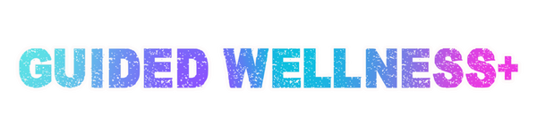Guided Wellness+